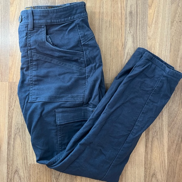 Prana Jeans - Picture 2 of 3